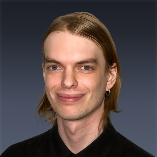Andrew Peleshok